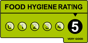 AAYAT Indian And Grill Restaurant